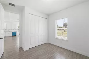195 Rotonda Blvd W, Port Charlotte, FL 33947 - Photo 11