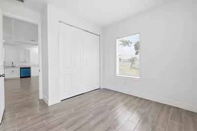 195 W Rotonda #B, Port Charlotte, FL 33947 - Photo 25