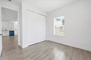 195 Rotonda Blvd W, Port Charlotte, FL 33947 - Photo 25