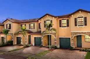 97 SE 34th Terrace, Homestead, FL 33033 - Photo 1