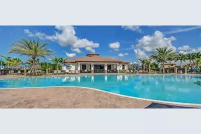 97 SE 34th Ter #97, Homestead, FL 33033 - Photo 11
