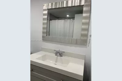 1035  West 77  Th St #304, Hialeah, FL 33014 - Photo 3