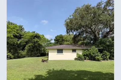 7452 SW 166th Ter, Palmetto Bay, FL 33157 - Photo 5