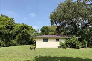 7452 SW 166th Terrace, Palmetto Bay, FL 33157 - Photo 5