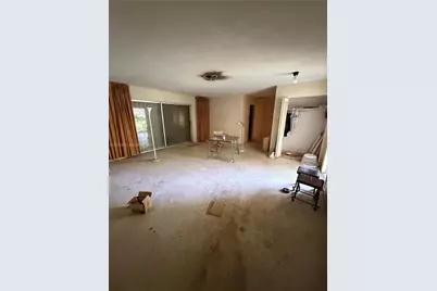 7452 SW 166th Ter, Palmetto Bay, FL 33157 - Photo 3