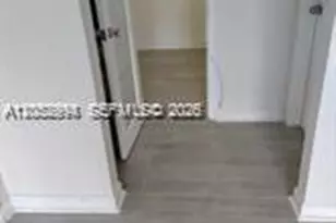 5333 NW 18th St, Lauderhill, FL 33313 - Photo 9