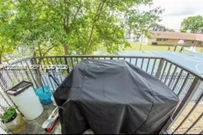 5333 NW 18th St #3A, Lauderhill, FL 33313 - Photo 5