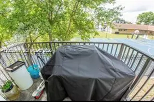 5333 NW 18th St, Lauderhill, FL 33313 - Photo 5