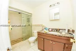 5333 NW 18th St, Lauderhill, FL 33313 - Photo 13