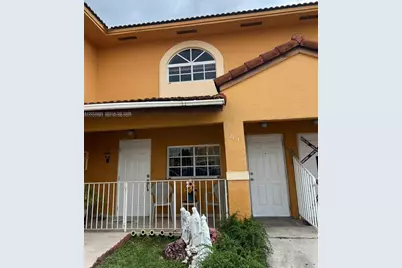 7818 W 34th Ln #25-201, Hialeah, FL 33018 - Photo 1