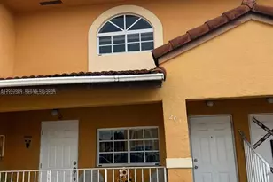 7818 W 34th Ln, Hialeah, FL 33018 - Photo 1
