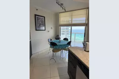 16425 Collins Ave #2415, Sunny Isles Beach, FL 33160 - Photo 5