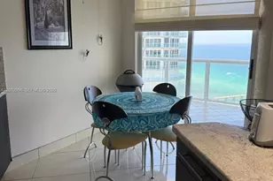 16425 Collins Ave, Sunny Isles Beach, FL 33160 - Photo 5