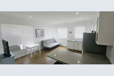 842 Meridian Ave #3D, Miami Beach, FL 33139 - Photo 5