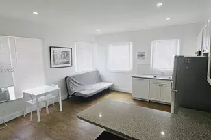 842 Meridian Ave, Miami Beach, FL 33139 - Photo 5