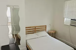 842 Meridian Ave, Miami Beach, FL 33139 - Photo 9
