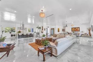 23660 SW 120th Ave, Miami, FL 33032 - Photo 17