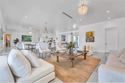 23660 SW 120th Ave, Miami, FL 33032 - Photo 13
