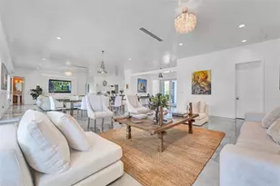 23660 SW 120th Ave, Miami, FL 33032 - Photo 13