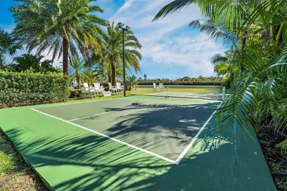 23660 SW 120th Ave, Miami, FL 33032 - Photo 65