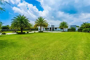 23660 SW 120th Ave, Homestead, FL 33032 - Photo 7