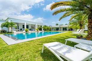 23660 SW 120th Ave, Miami, FL 33032 - Photo 5