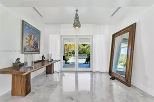 23660 SW 120th Ave, Miami, FL 33032 - Photo 9