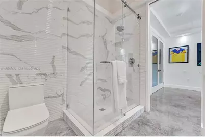 23660 SW 120th Ave, Homestead, FL 33032 - Photo 27