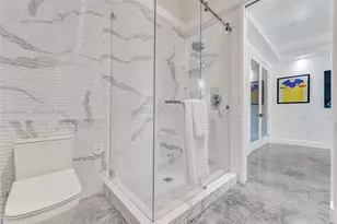 23660 SW 120th Ave, Homestead, FL 33032 - Photo 27