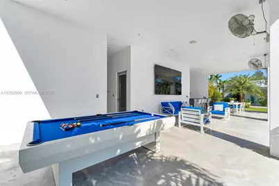 23660 SW 120th Ave, Homestead, FL 33032 - Photo 57