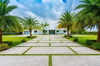 23660 SW 120th Ave, Miami, FL 33032 - Photo 1