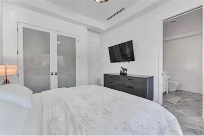 23660 SW 120th Ave, Homestead, FL 33032 - Photo 35