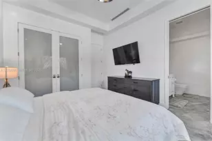 23660 SW 120th Ave, Homestead, FL 33032 - Photo 35