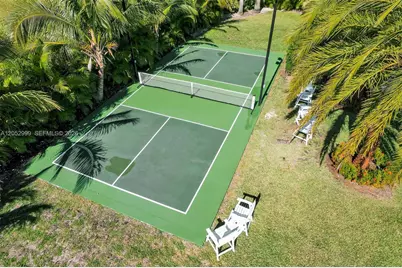 23660 SW 120th Ave, Miami, FL 33032 - Photo 67