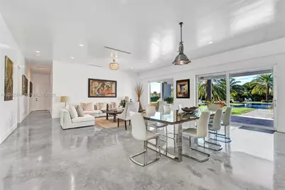 23660 SW 120th Ave, Homestead, FL 33032 - Photo 11