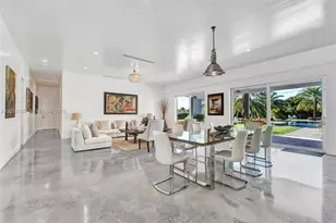23660 SW 120th Ave, Homestead, FL 33032 - Photo 11