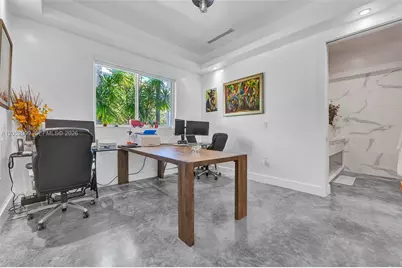 23660 SW 120th Ave, Miami, FL 33032 - Photo 27