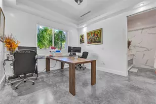 23660 SW 120th Ave, Miami, FL 33032 - Photo 27