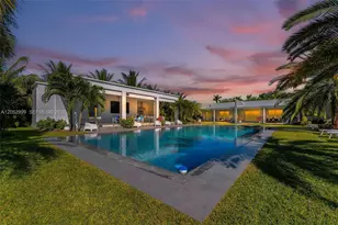 23660 SW 120th Ave, Homestead, FL 33032 - Photo 5
