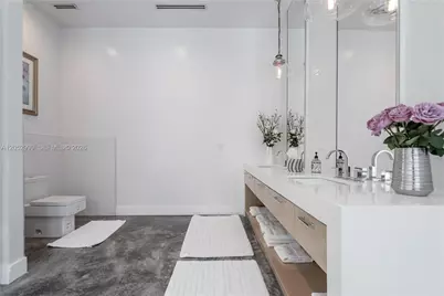 23660 SW 120th Ave, Miami, FL 33032 - Photo 47