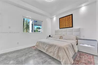 23660 SW 120th Ave, Miami, FL 33032 - Photo 39