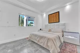 23660 SW 120th Ave, Miami, FL 33032 - Photo 39