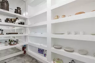 23660 SW 120th Ave, Miami, FL 33032 - Photo 23