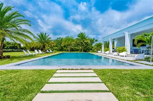 23660 SW 120th Ave, Homestead, FL 33032 - Photo 3