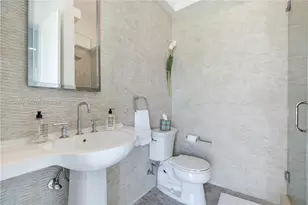 23660 SW 120th Ave, Homestead, FL 33032 - Photo 15