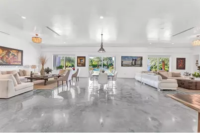 23660 SW 120th Ave, Homestead, FL 33032 - Photo 9