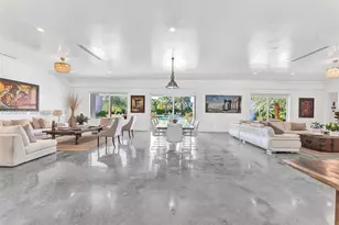 23660 SW 120th Ave, Homestead, FL 33032 - Photo 9