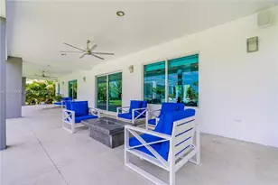 23660 SW 120th Ave, Miami, FL 33032 - Photo 53