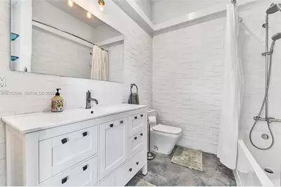 23660 SW 120th Ave, Homestead, FL 33032 - Photo 29