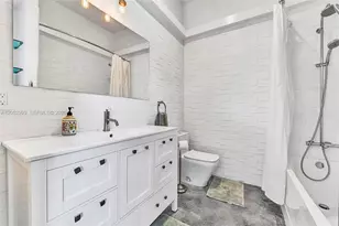 23660 SW 120th Ave, Homestead, FL 33032 - Photo 29